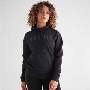 Nobull Hoodie